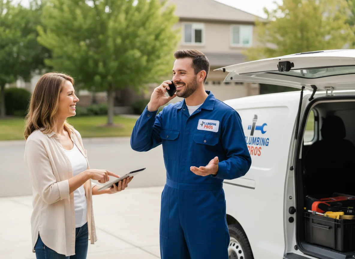 Water Heater Repair Canova, SD FAQs